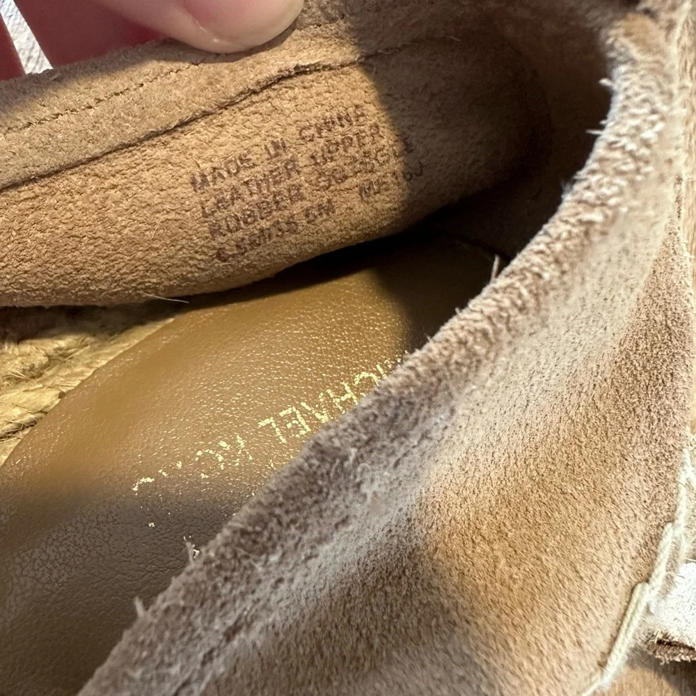 MICHAEL Michael Kors michael kors